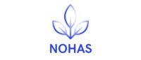 nohas